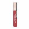 Rose Berry Lip Gloss Matte Mini – 09