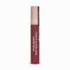 Rose Berry Lip Gloss Matte Mini – 10