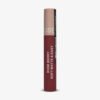 Rose Berry Lip Gloss Matte Mini – 11
