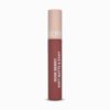 Rose Berry Lip Gloss Matte Mini – 21