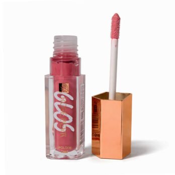 Rose Berry Lip Gloss - 202