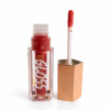 Rose Berry Lip Gloss - 203