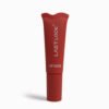 Last Look Lip Gloss Moisturizer Shine -01