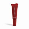 Last Look Lip Gloss Shiny Moisturizer - 05