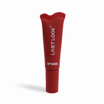 Last Look Lip Gloss Shiny Moisturizer - 05