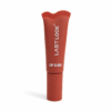 Last Look Lip Gloss Shiny Moisturizer - 102