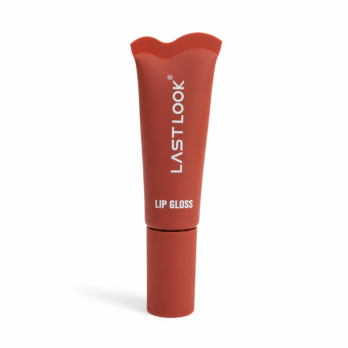 Last Look Lip Gloss Shiny Moisturizer - 102