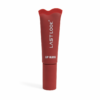 Last Look Lip Gloss Shiny Moisturizer - 103
