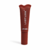 Last Look Lip Gloss Shiny Moisturizer - 104