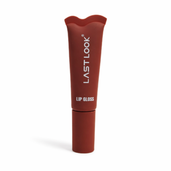 Last Look Lip Gloss Shiny Moisturizer - 104