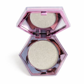 روز بيرى دايموند بومب هايليتر بودرة - R01