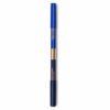 Rose Berry Waterproof Eyeliner 2*1 Color Magic - M03 Matte M04 Matic