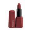 Might Cinema Lip Stick Matte Velvety - 211