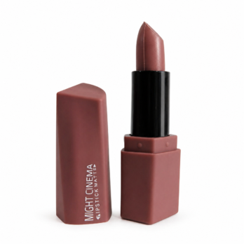 Might Cinema Lip Stick Matte Velvety - 212