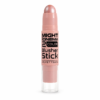 Might Cinema 2*1 Blusher Stick Highlighter - 103