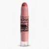 Might Cinema 2*1 Blusher Stick Highlighter - 104