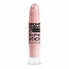Might Cinema 2*1 Blusher Stick Highlighter - 105