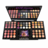 Might Cinema Touch Charming Eyeshadow Palette - 63 Colors