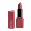 Might Cinema Lip Stick Matte Velvety - 202