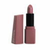 Might Cinema Lip Stick Matte Velvety - 203