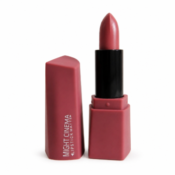 Might Cinema Lip Stick Matte Velvety - 205