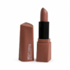 Might Cinema Lip Stick Matte Velvety - 207