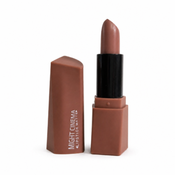 Might Cinema Lip Stick Matte Velvety - 207