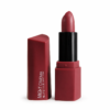 Might Cinema Lip Stick Matte Velvety - 208