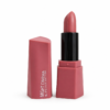 Might Cinema Lip Stick Matte Velvety - 210