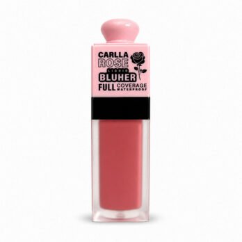 Carla Rose Waterproof Liquid Blush - 82