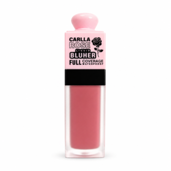 Carla Rose Waterproof Liquid Blush - 83