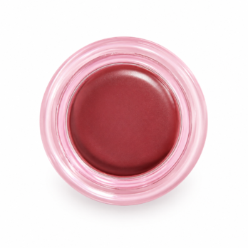 Olibolla Lip Balm Halo Dyeing - 01