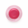 Olibolla Lip Balm Halo Dyeing - 02