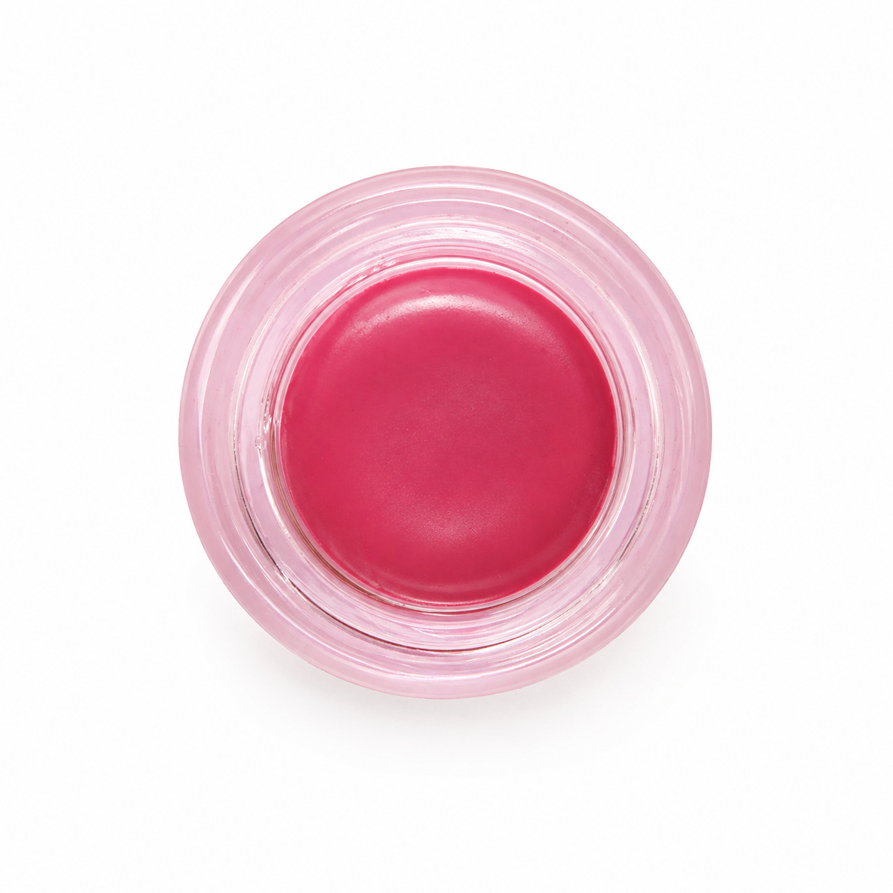 1002332. Olibolla Lip Balm Halo Dyeing - 02