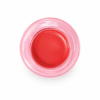 Olibolla Lip Balm Halo Dyeing - 03