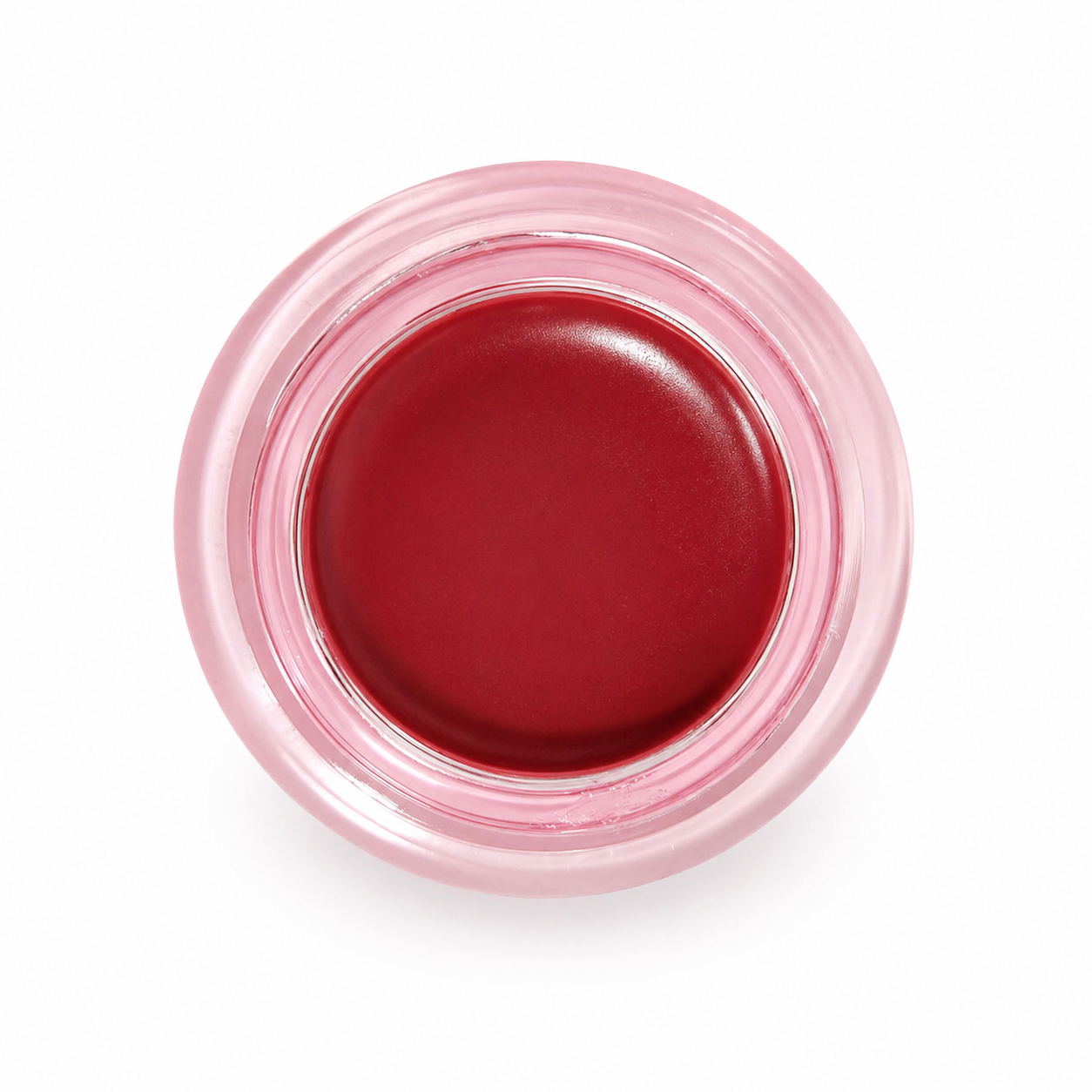 1002334. Olibolla Lip Balm Halo Dyeing - 04