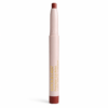 Rose Berry Lip Stick Matt Lock&Laste - 001Dusty Cedar