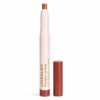 Rose Berry Lip Stick Matte Lock&Last - 003Auburn