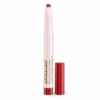 Rose Berry Lipstick Lock Last - 007Cranberry