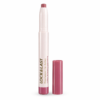 Rose Berry Lipstick Lock Last - 009Claret Red