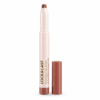 Rose Berry Lipstick Lock Last - 010Brick Dust