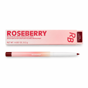 Rose Berry Lip Liner - 116Spice It Up