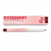 Rose Berry Lip Liner - 117Blush Hour