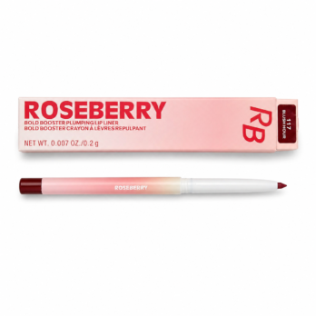 Rose Berry Lip Liner - 117Blush Hour
