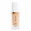 Rose Berry Foundation Perfectly Real - 02