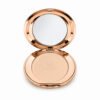 Rose Berry Airbrush Flawless Powder - 03