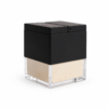 Rose Berry Loose Powder Easy Bake Mini - 1 Pound Cake