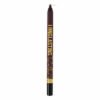 Ever Beauty Long Lasting Gel Eyeliner – 113