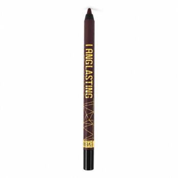 Ever Beauty Long Lasting Gel Eyeliner – 113