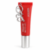 OlIBolla Lip Gloss Butter Vitamin E - 05